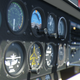 Imagen para el artículo titulado Microsoft Flight Simulator tiene mejores gráficos que la vida real
